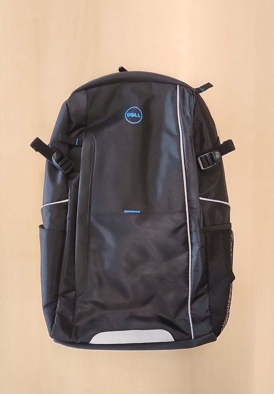 Dell Urban 2.0 Laptop Backpack